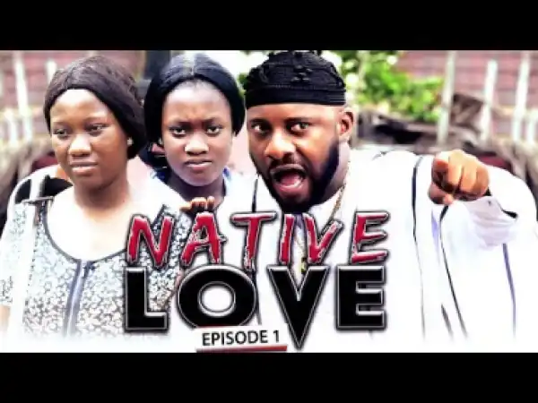 Native Love Season 1 - 2019